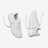 Men's Tree Runner Shoes