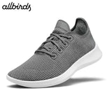 Men's Tree Runner Shoes