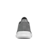 Men's Tree Runner Shoes