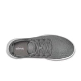 Men's Tree Runner Shoes