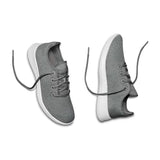 Men's Tree Runner Shoes