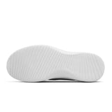 Men's Tree Runner Shoes