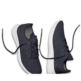 Men's Tree Runner Shoes