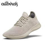 Men's Tree Runner Shoes