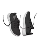 Women's Tree Runner Shoes