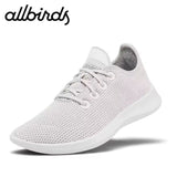 Women's Tree Runner Shoes