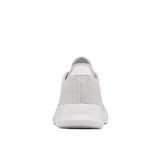 Women's Tree Runner Shoes