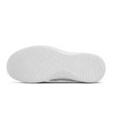 Women's Tree Runner Shoes