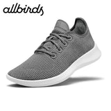 Women's Tree Runner Shoes