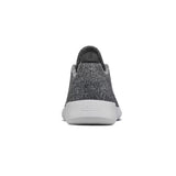 Men's Wool Runner Shoes
