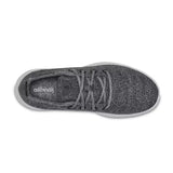 Men's Wool Runner Shoes