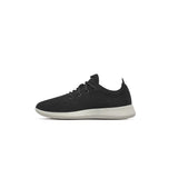 Men's Wool Runner Shoes