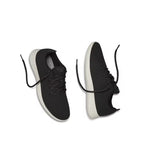 Men's Wool Runner Shoes