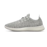 Women's Wool Runner Shoes