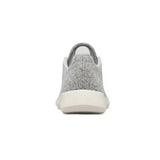 Women's Wool Runner Shoes
