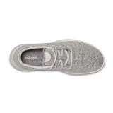 Women's Wool Runner Shoes