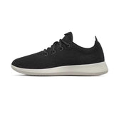 Women's Wool Runner Shoes