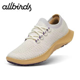 Women's Tree Dasher 2 Shoes