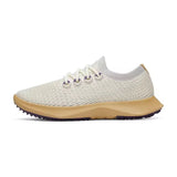 Women's Tree Dasher 2 Shoes