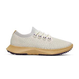 Women's Tree Dasher 2 Shoes