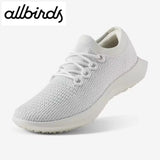 Women's Tree Dasher 2 Shoes