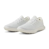 Women's Tree Dasher 2 Shoes