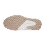 Men's Tree Glider Shoes