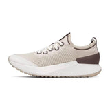 Men's Tree Glider Shoes