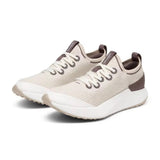 Men's Tree Glider Shoes