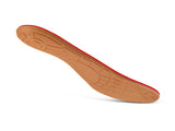 Aetrex Women Casual Orthotics Low Arch