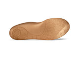 Aetrex Women Casual Orthotics Low Arch