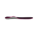 Aetrex Women Speed Orthotics Cupped/Neutral