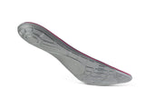Aetrex Women Speed Orthotics Cupped/Neutral