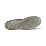 Aetrex Women Speed Orthotics Cupped/Neutral