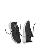 Men's Tree Runner Shoes Footwear Allbirds