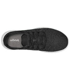 Men's Tree Runner Shoes Footwear Allbirds
