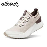 Women's Tree Glider Shoes