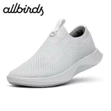 Women's Tree Dasher Relay Shoes