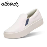 Women's Lounger Lift Shoes