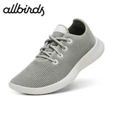 Women's Tree Runner Shoes