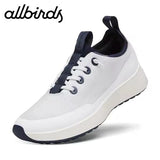 Men's Tree Runner Go Utility Shoes