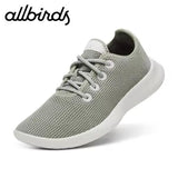 Men's Tree Runner Shoes