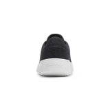 Men's Wool Runner Go Shoes