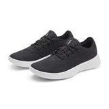 Men's Wool Runner Go Shoes
