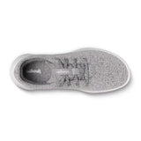 Men's Wool Runner Go Shoes