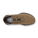 Men's Wool Runner Go Shoes