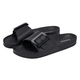 Holster Women's Solace Sandal Black