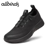 Men's Tree Runner Go Utility Shoes