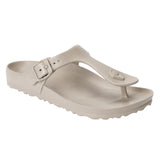 Holster Women's Coastal Sandal Sand