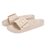 Holster Women's Solace Sandal Sand